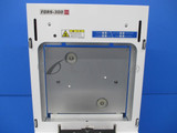 Rorze Load Port 2 Model Fors-300 for Semiconductor Handling