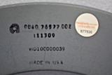 Amat 0040-76577 300mm 5 Zone Profiler for Industrial Use