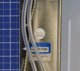 Idi Integrated Designs 4-500-010-c Chemical Dispensing System