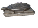 Lid Assembly Ticl4 0040-39042 0040-39888 Applied Materials
