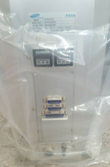 Samsung Wtrad300 Fara Robot for Automated Manufacturing