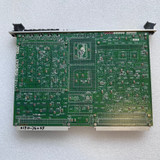 Amat 0190-76043 Circuit Board for Semiconductor Equipment