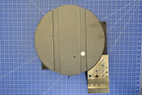 Veeco 160-002-409 Assy X3d Wafer Chuck, 300mm