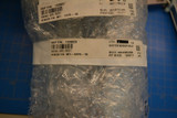 001-5370-18 Arm Robot - Brooks Automation