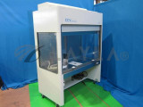 Bio Clean Bench Ccv1300e - Laboratory Equipment