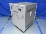 Cryo Compressor P875ca - Efficient Cooling Performance