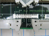 710-658086-20 Pcb Interface Assembly by Kla Tencor