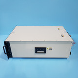 003-0201 Npp Npg-3kg Rf Generator