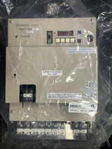 Amat 0190-08040 Platen Driver 300mm Reflexion