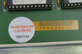 Kla-tencor 710-655651-20 Pcb Cornerturn 3