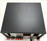 Amat Applied Materials 0010-17614 E-max Chamber Controller