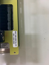 Applied Materials 0090-03902 Rev 001 Sbs Component