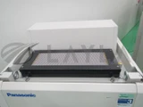 Bio Clean Bench Mcvb91spj