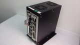 Computer for Hitachi Mu-712e with Ecpu550 and Utl550-02n Pcbs