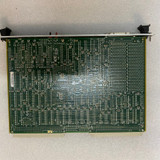 Motorola Mvme133xt/1519620 Circuit Board