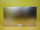 Novellus 02-834310-00 Module Controller P100/16m for Semiconductor