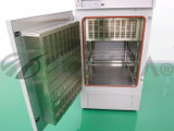 Clean Oven Pvc211 for Controlled Environment Applications