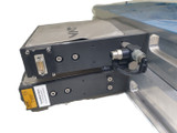 Vat 314114 Evaluation Valve - Used