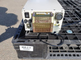 3m Shimadzu Ei-d203m Turbo Pump Controller - Used