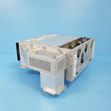 167-0201// Ase Amv-10000glx-t Automatic Impedance Matching Unit - Used