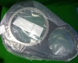 Amat 0040-81155 Refurbished Lower Liner