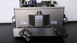 [Used] Applied Materials Amat 0040-39662 Rf Match