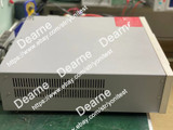 1pc Chroma 19032-p Electrical Safety Analyzer 19032p Industrial Equipment
