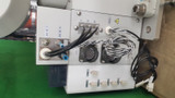 Mitsubishi Rv-e14nhc-sa06 Industrial Robot Qc-20c-s44