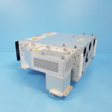 167-0201// Ase Amv-10000glx-t Automatic Impedance Matching Unit
