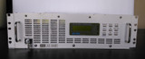 [Used] Adtec Ax-600iii-n Rf Plasma Generator 600w 13.56mhz