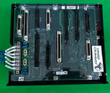 Hitachi Bbps-11 Interface Board for Electronic Systems