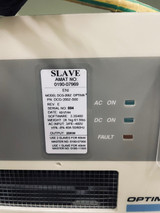 Applied Materials 0190-07969 Pwrsp 60kw 480vac Eni Slave