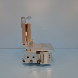 330-0201// Amat Applied Materials 0010-08217 Component for Systems