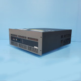 114-0101 Amat Applied 0190-34645-000 Components