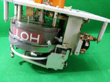 Fusion 282702 200acu Process Chamber Assembly