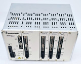 Tel Tokyo Electron Act8 Pra Driver Set Msd261y22