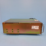Applied Materials 132-0101 0010-25151 Components