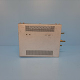 329-0501// Applied Materials 329-0501 Assembly Local Match Top
