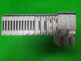 Yokogawa Pw481 Power Module Pw481-10(2) Sb401-10(2)