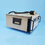 175-0301 Eni Rf Generator 1250m5 for Industrial Applications