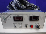 Rf Power Supply Set - Used