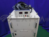 Rf Power Supply Set - Used