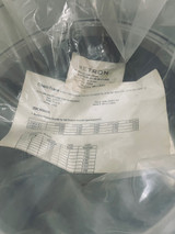 Applied Materials 0040-ok201 Emax Anal Liner 200mm