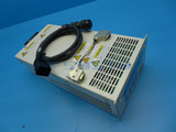 Shimadzu Ei-d230m Turbo Pump Controller - Used Equipment
