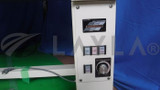 Bio Clean Bench Bcm1302s - Used Laboratory Equipment