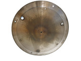 Applied Materials 0010-21246 Assembly for Semiconductor Equipment