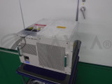 Rf Power Supply Prf 125c for Industrial Applications