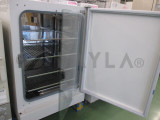Co2 Incubator Nu 5800d for Cell Culture Applications