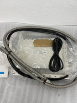 Kaijo Ultrasonic Vibrator 66ti - Advanced Cleaning Technology