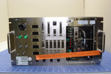 BX80-000140-V1 Sinfonia Cu Controller Lm Arm - Precision Control System